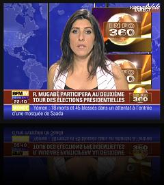 BFM TV 2008-05-02 22-10-19